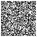 QR code with Imicci Design Group contacts