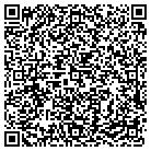 QR code with One Source Aviation LLC contacts