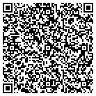 QR code with Mfi Software Corporation contacts