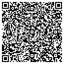 QR code with S & S Drywall contacts