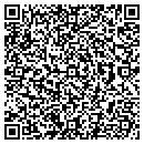 QR code with Wehking Farm contacts