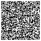 QR code with Maidls General Maintenanc contacts