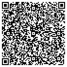 QR code with Steven C Sapera Law Offices contacts