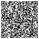 QR code with Westerberg Farms contacts