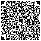 QR code with Diamond Custom Remodeling contacts