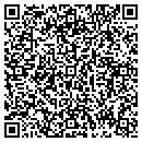 QR code with Sipples Auto Sales contacts