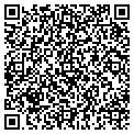 QR code with Michael Nottleman contacts