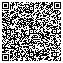 QR code with Ab Enterprise Inc contacts