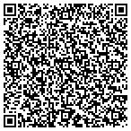 QR code with Dianetic Life Improvement Center contacts