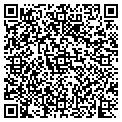 QR code with Stanton Drywall contacts