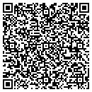 QR code with Microsoft Corp contacts