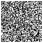 QR code with dontaerussell.acnibo.com contacts