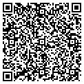 QR code with Dirkx contacts