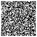QR code with Stanton's Auto Sales contacts