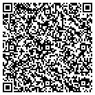 QR code with Acer Solutions Group LLC contacts