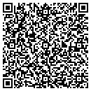 QR code with Marzella & Assoc Styling contacts