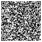QR code with Maintenance & Operations Div contacts