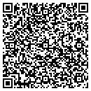 QR code with Owen Field (4xa3) contacts