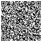 QR code with Millenium Consulting Inc contacts