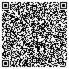 QR code with Stonewall Construction Corp contacts