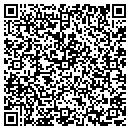 QR code with Maka's Janitorial Service contacts