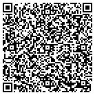 QR code with Incomm Sales Training contacts