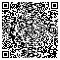 QR code with Adapt contacts