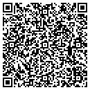 QR code with Fox Limited contacts