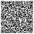 QR code with Angelos Merchandise & Gifts contacts