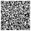 QR code with Master Cuts contacts