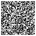 QR code with J3 Horse Cattle contacts