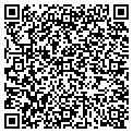QR code with Mindflex Inc contacts