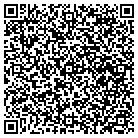 QR code with Marlenes Domestic Services contacts
