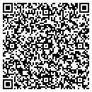 QR code with Admissions University, Inc. contacts