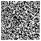 QR code with Infinite Peripherals contacts