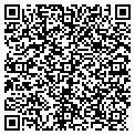 QR code with Mink Software Inc contacts