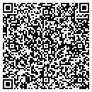 QR code with Master Cuts contacts
