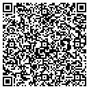 QR code with Infotube Inc contacts
