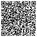 QR code with ADT Chesapeake contacts