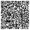 QR code with T-Rex Auto Sales contacts