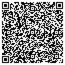 QR code with Mis Consulting Inc contacts