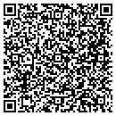 QR code with Johnson Cattle Co contacts