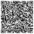 QR code with Infovest Technologies contacts