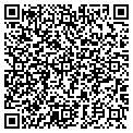 QR code with ADT Chesapeake contacts