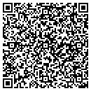 QR code with Master Cuts contacts
