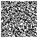 QR code with Round Table Pizza contacts