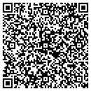 QR code with Mit Software Enterprises contacts