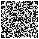 QR code with Tripples Incorporated contacts