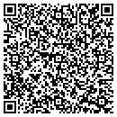 QR code with Pandora Aviation L L C contacts