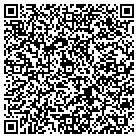 QR code with Mki Software Consulting Inc contacts